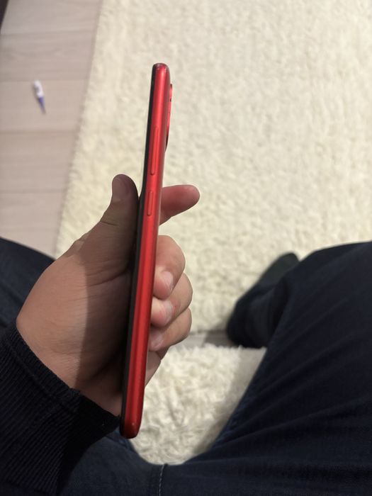 Samsung A03 идеал