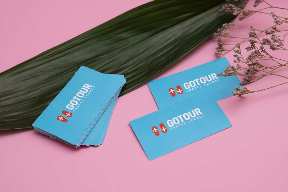 Типография оперативная, А4, А3, А2, А1Ю А0