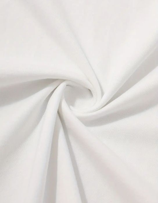 Мужская майка х/б великан