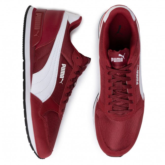 Pantofi sport PUMA BARBATI 40EU (6.5UK/7.5US/25.5CM)-NOU-Original