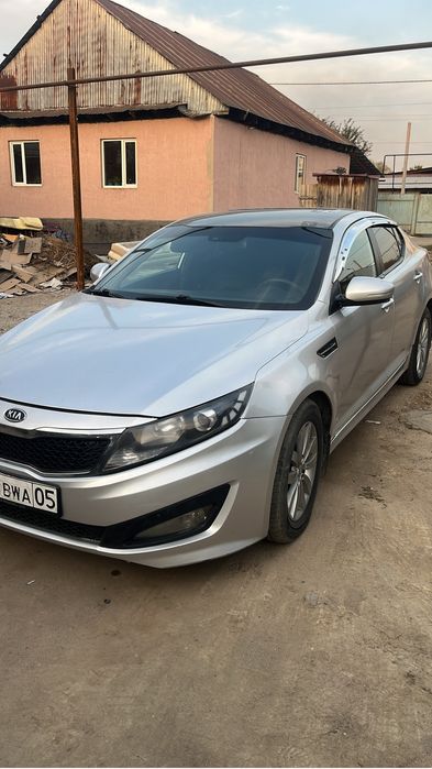 выкуп авто аренда авто