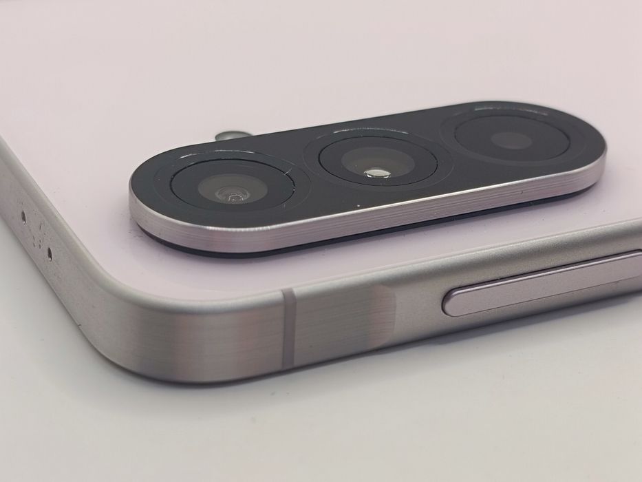 Samsung Galaxy A56 5G / 128GB