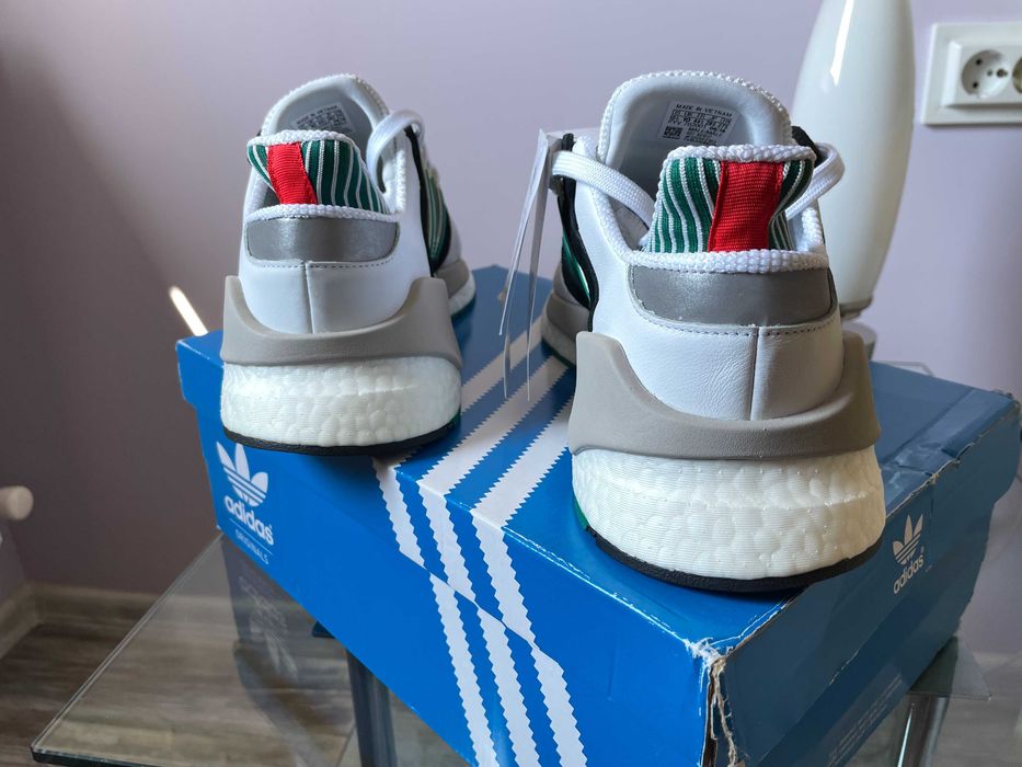 Adidas EQT Support 91/18