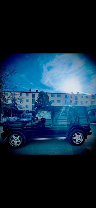 Зимнии шины с дисками 285/50R20