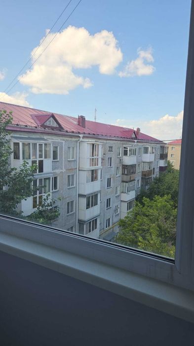 Продам 1 комн квартиру