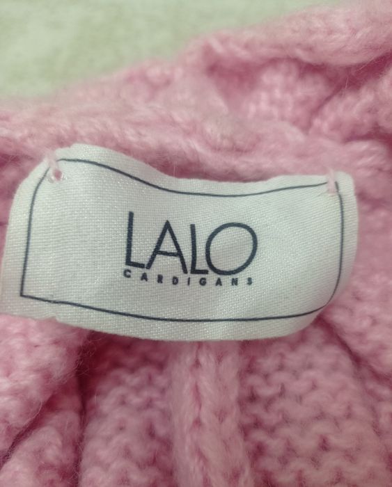 Кардиган Lalo оригинал