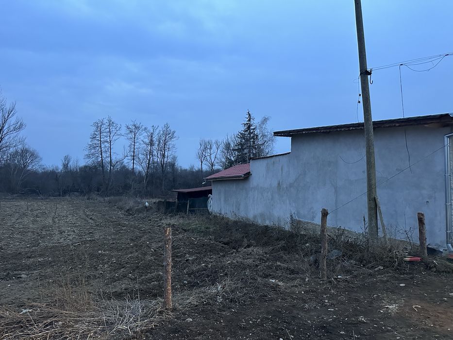 Продава се Парцел в с. Скравена, Област София-област - 1000 кв.м за 39 €/кв.м - Снимка #3