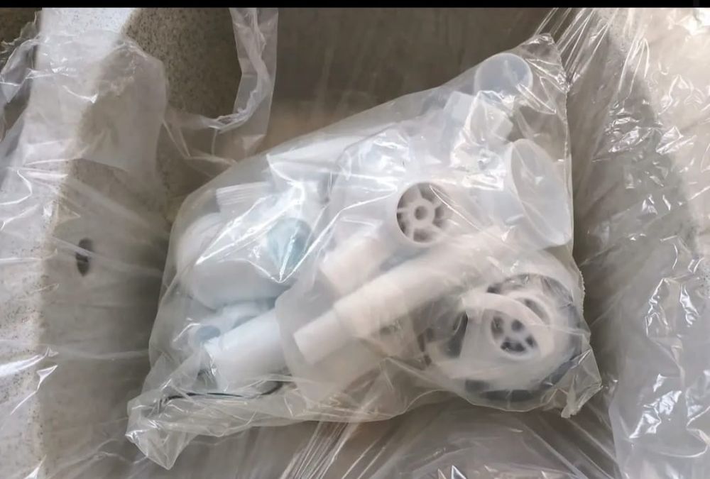 Мойка для кухни угловая