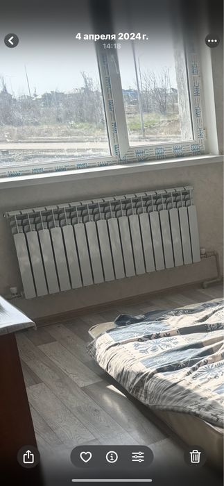 Продам рабочие батареи без дефектов