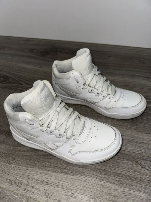 Ghete Reebok  marimea 36,5 (23,5 cm)