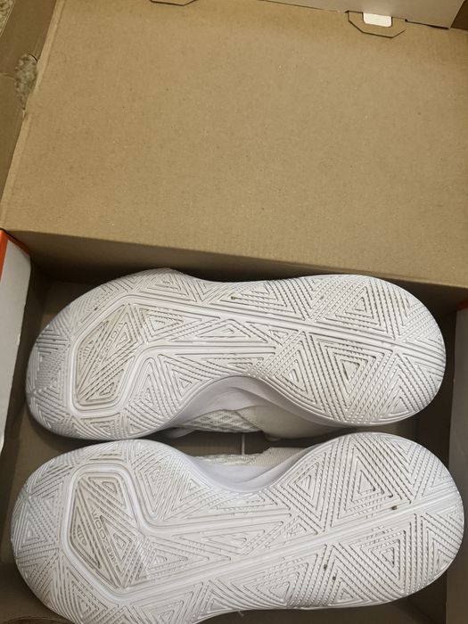 Мъжки обувки Nike Zoom Hyperspeed Court