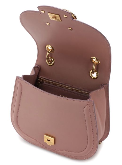 Сумка Dolce&Gabbana Amore Rose