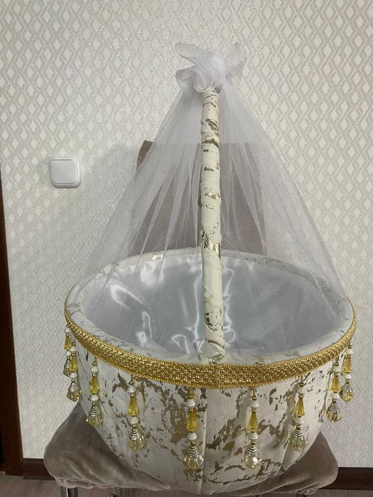 Для ТОЙ и Коржын