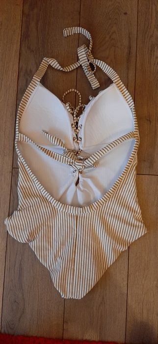 Costume de baie intregi pt dama