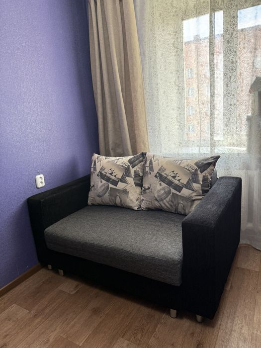 Диван Verona Compact