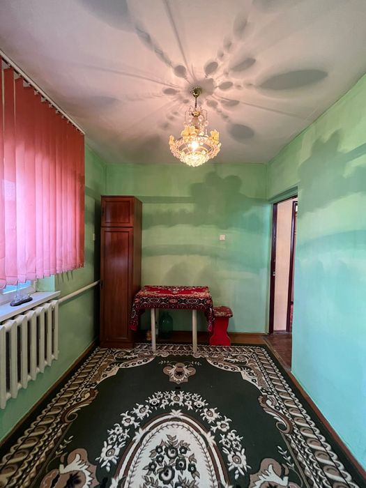 Сатылады продается