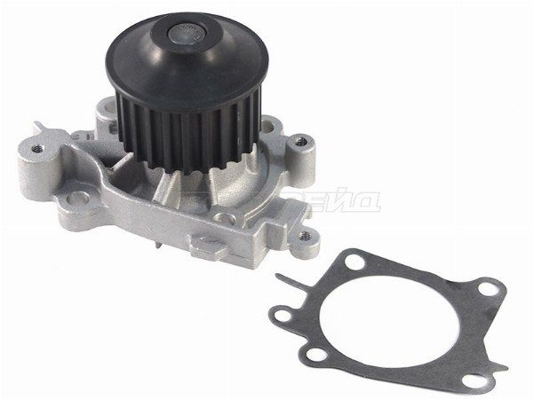 Помпа Mitsubishi Aspire