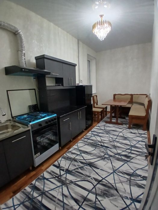 1 хонали квартира сотилади 30900...Ёки узок, муддатга ижарага берилади