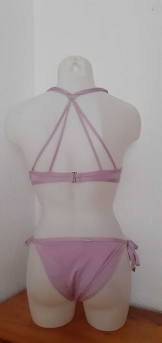 Бански New Yorker