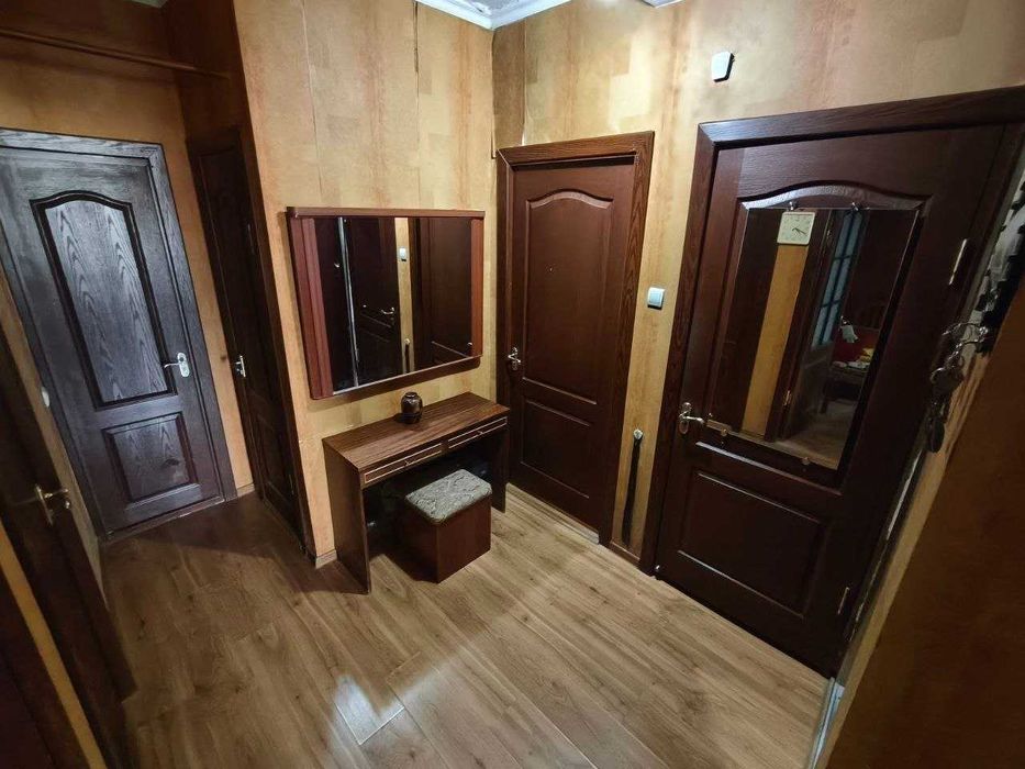 Сдаётся комната / ищем соседа в квартиру