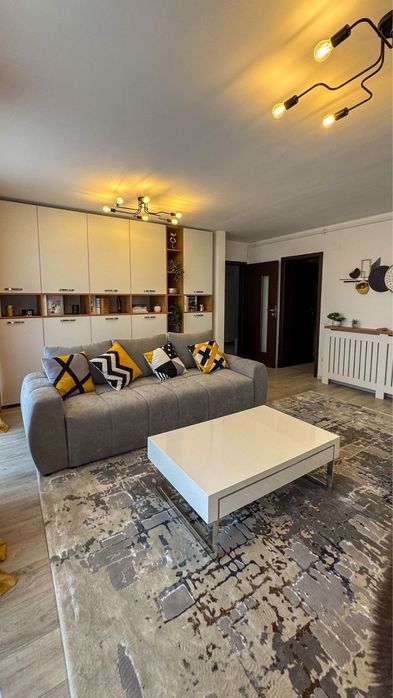 Coresi Brasov Cazari regim hotelier