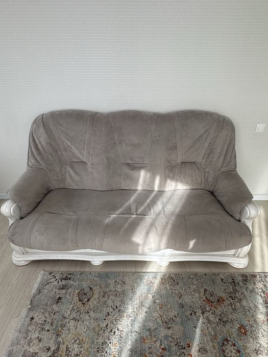 Мягкая мебель прозводстао Беларусь.