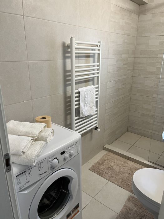 Apartament 2 camere