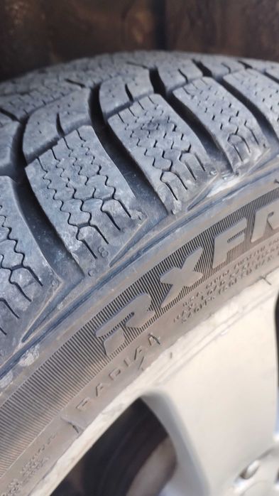 Vând Mitsubishi colt 1.3 benzina