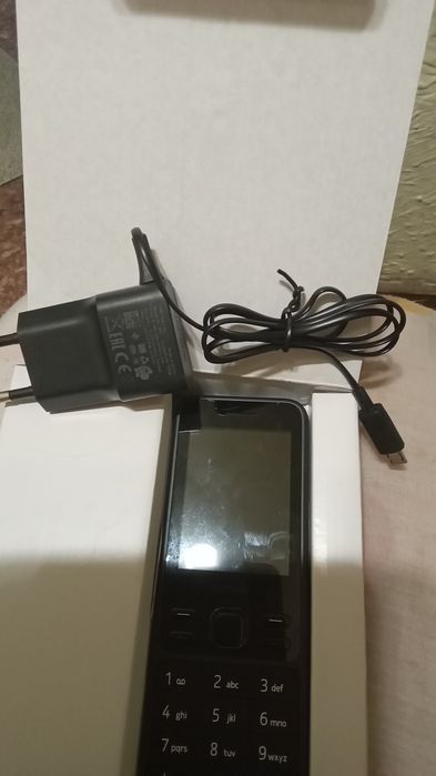 Телефон Nokia 150 4G