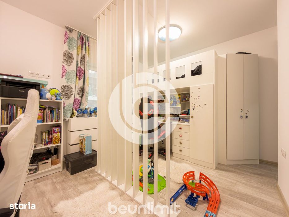 Apartament | 70 MpU | 3 camere | etaj 2 | parcare | Kogalniceanu