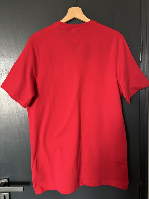 Мъжка тениска Adidas