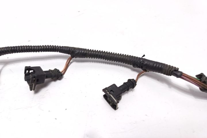 Cablaj injectoare Renault Scenic a 2-a generatie