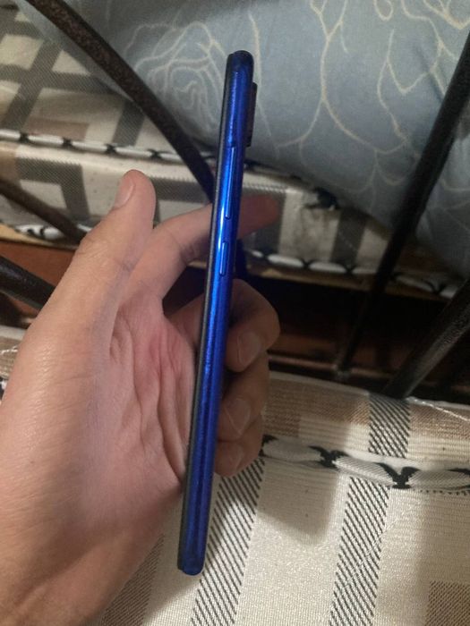 Redmi Note 7 32Gb