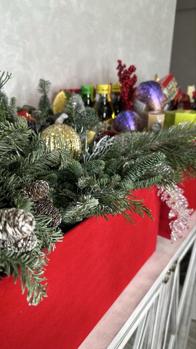 Веточки нобилиса,оптом и штучно