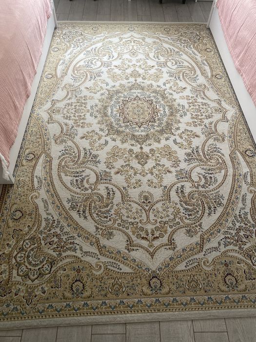 Ковер 188/300 см