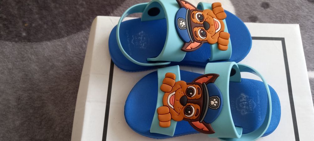 Sandale /slapi copii