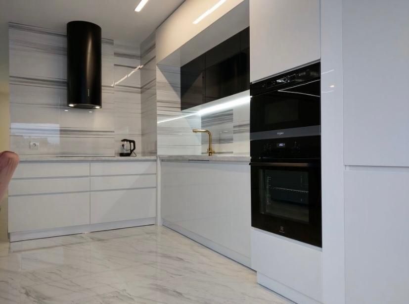 вип квартира посуточно