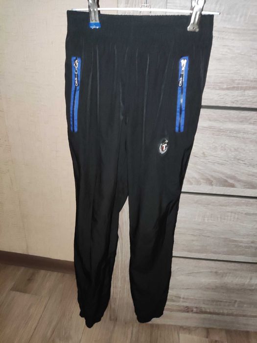 Трико летнее для мальчика, станция метро Москва