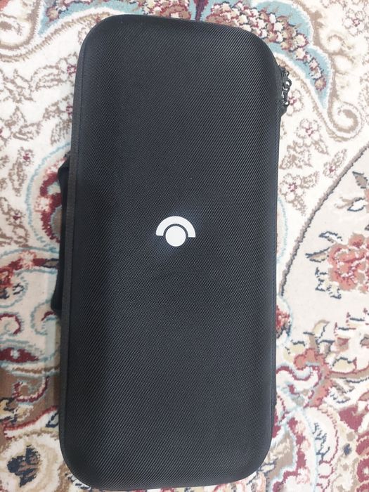 Продам Steam Deck LCD