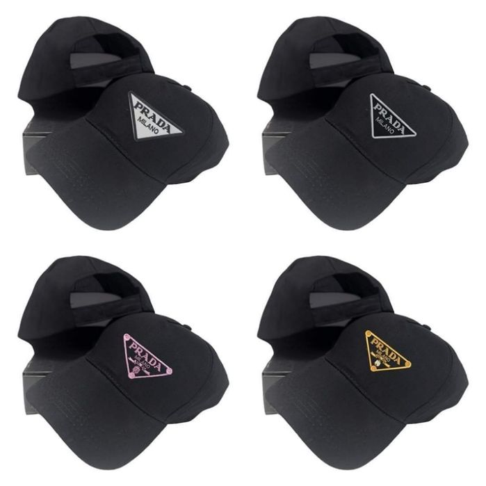 Шапка с козирка g.6