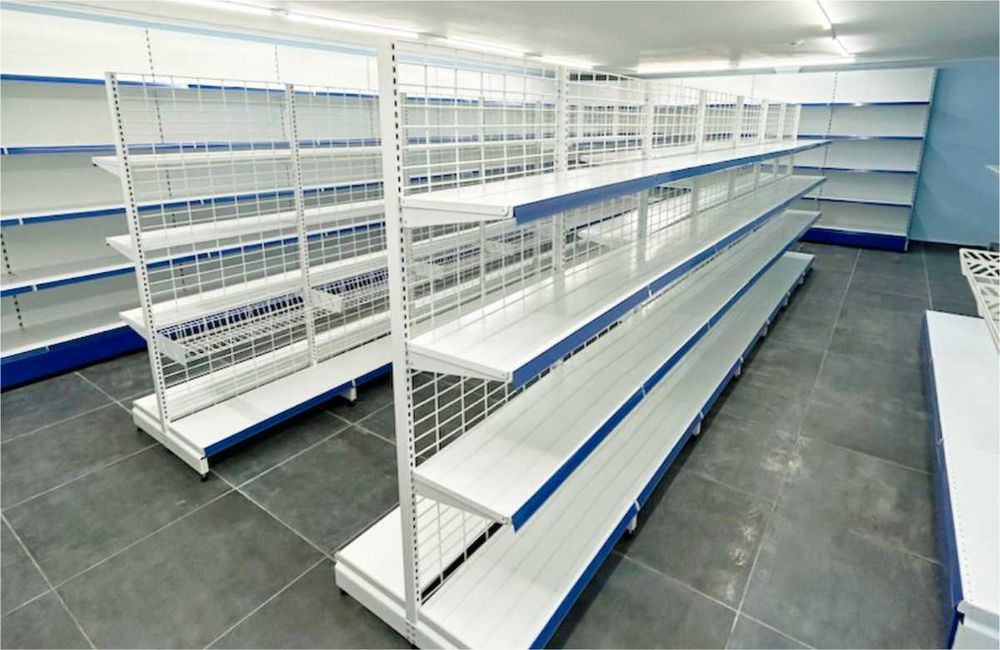 Торговое оборудование,стеллаж,savdo uskunalari,stellaj,vitrina