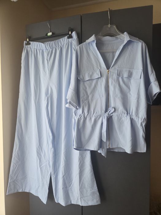Set 2 piese damă xl-xxl