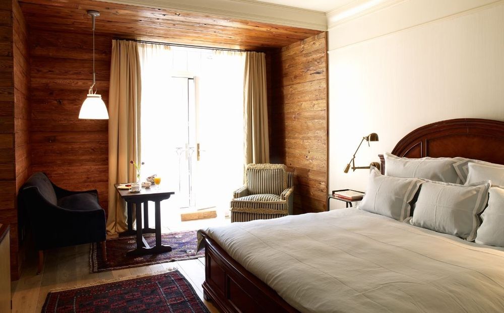 Kunlik kvartira bezzaks,мехмонхона без загс, без закс гостиница,hotel