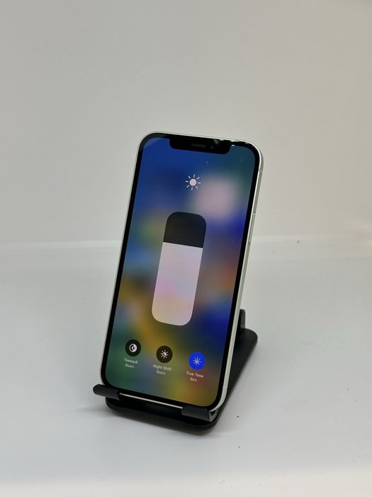 IP 12 64 GB 79% IMEI 72865