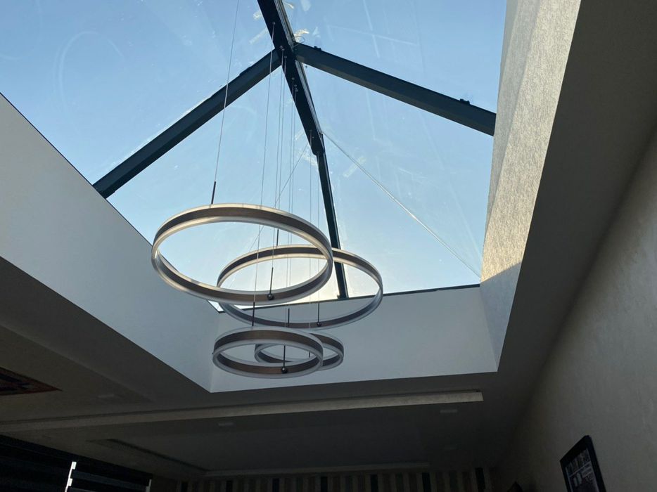 Kontiner,Konteyner, Контейнер