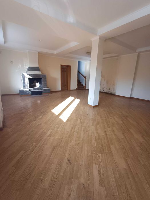 Продажа дома в мкр.Нурлы тау