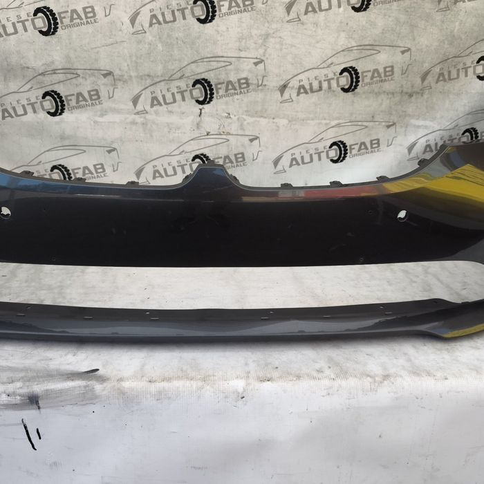 Bara fata BMW Seria 3 G20-G21 an 2019-2020-2021-2022