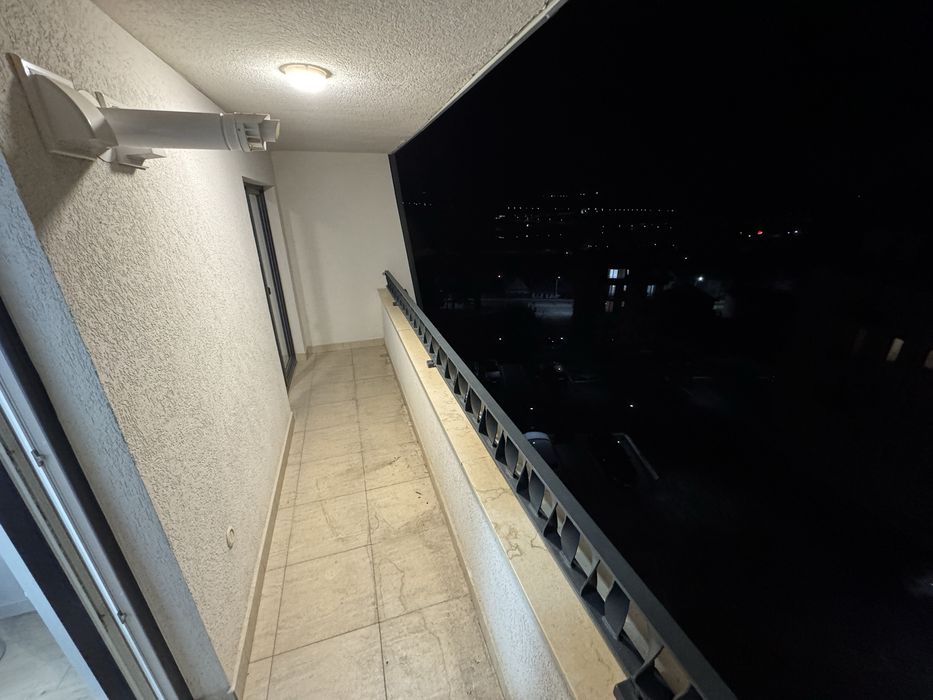 Închiriez apartament nou cu 2 camere  - Complex Vivacy, Falticeni