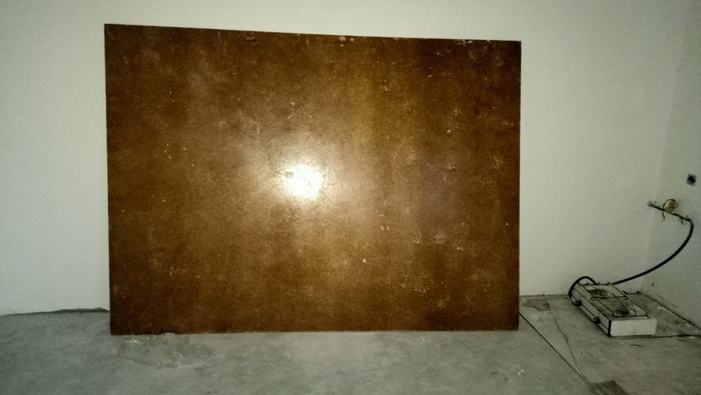 Продам ДСП лист.