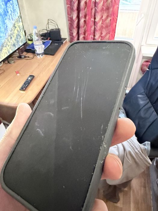 Iphone 15 pro 128gb обмен